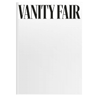 Vanity Fair Magazine (ea)
