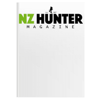 Magazine (1pk)