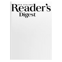 Magazine (ea)