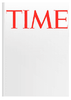 Magazine (ea)