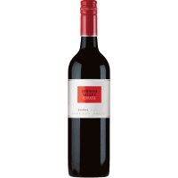 Shiraz (750ml)