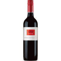 Cabernet Sauvignon (750ml)