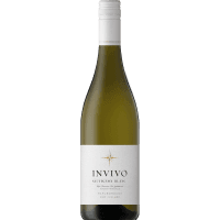 Marlborough Sauvignon Blanc (750ml)