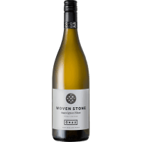 Sauvignon Blanc (750ml)