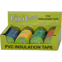 Insulation Adhesive Tape (1ea)