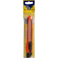 Small Snap Knife (1ea)