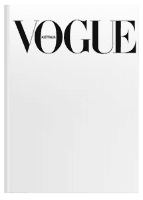 Magazine (ea)