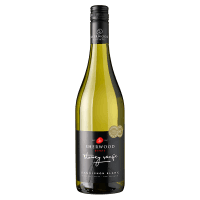 Stoney Range Sauvignon Blanc (750ml)