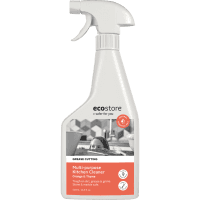 Orange & Thyme Multi-Purpose Cleaner (500ml)