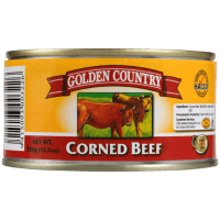 Corned Beef (326g)