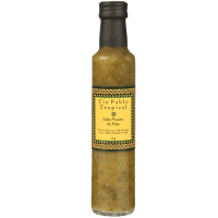 Salsa Picante De Pina (250g)