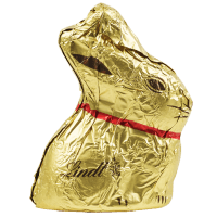 Gold Bunny (10g)