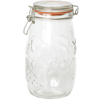 Preserving Jar (1pk)