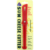 Cheese Slicer (ea)