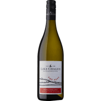 The Nest Pinot Gris (750ml)