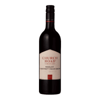 Merlot Cabernet Sauvignon (750ml)
