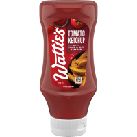 Ketchup Tomato Sauce (560g)