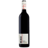 Shiraz Wine (750ml)