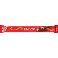 Lindor Milk Bar (38g)