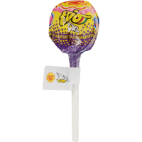 XXL Trio Lollypop (29g)