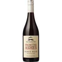 From The Ashes Pinot Noir (750ml)