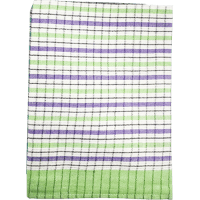 Dobby Wonder Dryer Tea Towel (1pk)