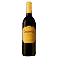 Tempranillo (750ml)
