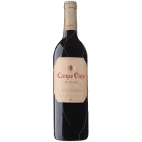 Gran Reserva (750ml)