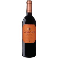 Reserva (750ml)