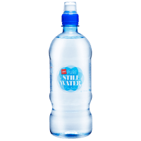 Pure Still Water (750ml)