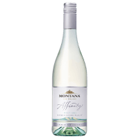 Affinity Pinot Gris (750ml)