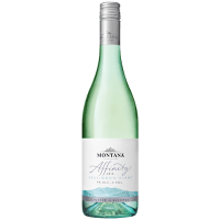 Affinity Sauvignon Blanc (750ml)