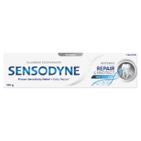 Whitening Repair & Protect Toothpaste (100g)