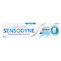 Repair & Protect Extra Fresh Toothpaste (100g)