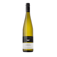 Riesling (750ml)