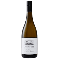 Sauvignon Blanc (750ml)