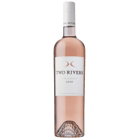 Rose (750ml)