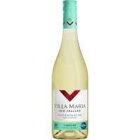 Private Bin Sauvignon Blanc Light (750ml)