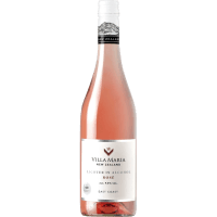 Lighter In Alcohol Rose (750ml)