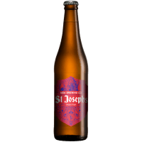 St Josephs (500ml)