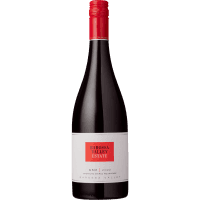 Grenache Shiraz Mourvedre (750ml)