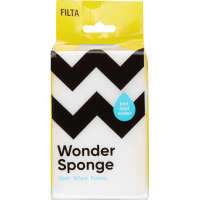 Small Wonder Sponge (ea)