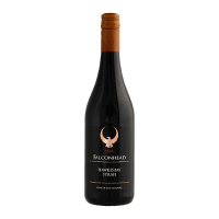 Syrah (750ml)