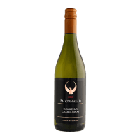 Chardonnay (750ml)