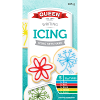 Writing Icing (105g)