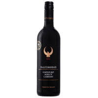 Merlot Cabernet (750ml)