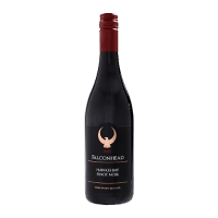 Pinot Noir (750ml)