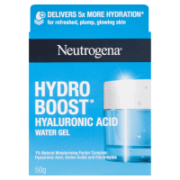 Hydro Boost Hyaluronic Acid Water Gel (50g)