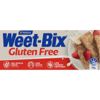 Gluten Free Breakfast Cereal (375g)