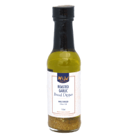 Toasted Garlic Bread Dipper (150ml)